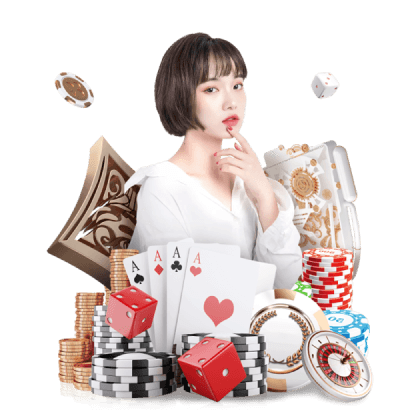 男生  老师 里91 v5.5.21 官方安装版 0